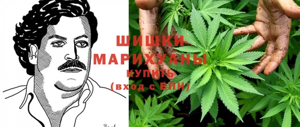 трава Алексеевка