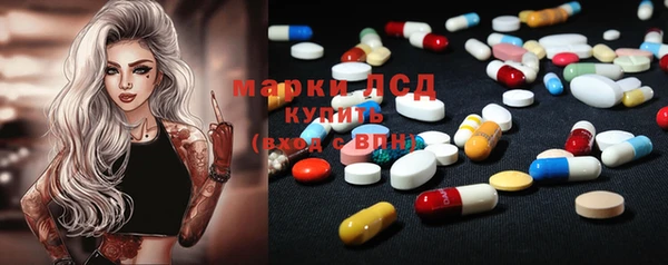 гидра Алексин