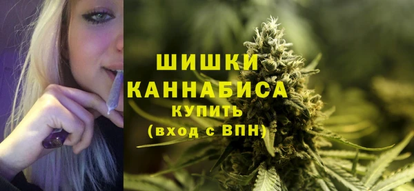 тгк Нязепетровск